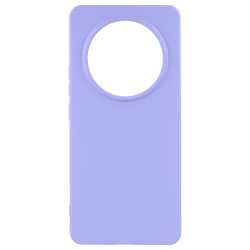 Coque Ultra Soft pour Realme 12 Plus 5G - La Casa de las Carcasas, Accessoires et Coques pour téléphones portables