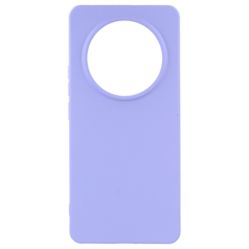 Coque Ultra Soft pour Realme 12 Plus 5G - La Casa de las Carcasas, Accessoires et Coques pour téléphones portables