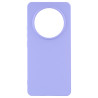 Coque Ultra Soft pour Realme 12 Plus 5G - La Casa de las Carcasas, Accessoires et Coques pour téléphones portables