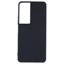 Coque Ultra Soft pour TCL 50 5G - La Casa de las Carcasas, Accessoires et Coques pour téléphones portables
