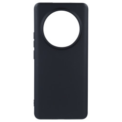 Coque Ultra Soft pour Realme 12 Pro Plus 5G - La Casa de las Carcasas, Accessoires et Coques pour téléphones portables