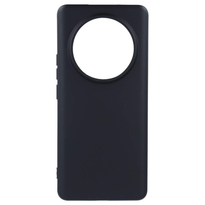 Coque Ultra Soft pour Realme 12 Pro Plus 5G - La Casa de las Carcasas, Accessoires et Coques pour téléphones portables Coque Ultra Soft pour Realme 12 Pro Plus 5G - La Casa de las Carcasas, Accessoires et Coques pour téléphones portables