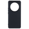 Coque Ultra Soft pour Realme 12 Pro Plus 5G - La Casa de las Carcasas, Accessoires et Coques pour téléphones portables