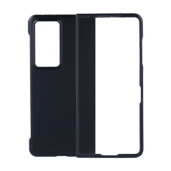 Coque Ultra Soft pour Honor Magic V - La Casa de las Carcasas, Accessoires et Coques pour téléphones portables