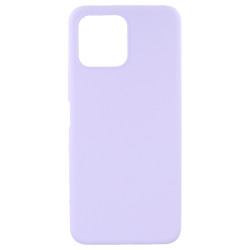 Coque Ultra Soft pour Huawei Honor X8 - La Casa de las Carcasas, Accessoires et Coques pour téléphones portables