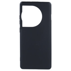 Coque Ultra Soft pour OnePlus 12 - La Casa de las Carcasas, Accessoires et Coques pour téléphones portables