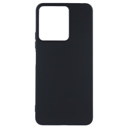 Coque Ultra Soft pour Poco C65 - La Casa de las Carcasas, Accessoires et coques pour téléphones portables