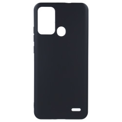 Coque Ultra Soft pour ZTE Blade A53 Pro - La Casa de las Carcasas, Accessoires et Coques pour téléphones portables
