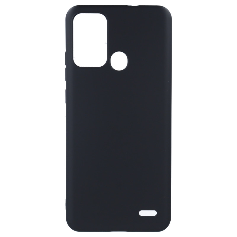 Coque Ultra Soft pour ZTE Blade A53 Pro - La Casa de las Carcasas, Accessoires et Coques pour téléphones portables