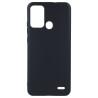 Coque Ultra Soft pour ZTE Blade A53 Pro - La Casa de las Carcasas, Accessoires et Coques pour téléphones portables