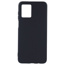 Coque Ultra Soft pour Motorola Moto G53 5G - La Casa de las Carcasas, Accessoires et Coques pour téléphones portables