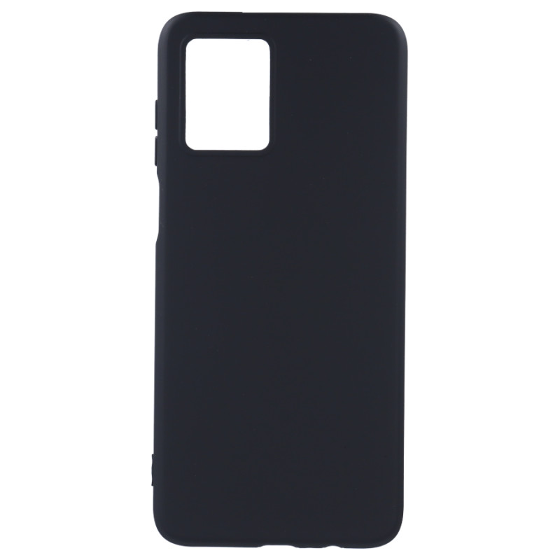 Coque Ultra Soft pour Motorola Moto G53 5G - La Casa de las Carcasas, Accessoires et Coques pour téléphones portables Coque Ultra Soft pour Motorola Moto G53 5G - La Casa de las Carcasas, Accessoires et Coques pour téléphones portables