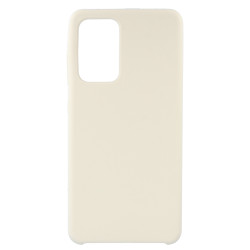 Coque Ultra Soft pour Samsung Galaxy A52S 5G - La Casa de las Carcasas, Accessoires et Coques pour Téléphones Portables