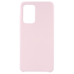 Coque Ultra Soft pour Samsung Galaxy A52S 5G - La Casa de las Carcasas, Accessoires et Coques pour Téléphones Portables
