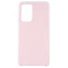 Coque Ultra Soft pour Samsung Galaxy A52S 5G - La Casa de las Carcasas, Accessoires et Coques pour Téléphones Portables