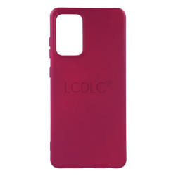 Coque Ultra Soft pour Samsung Galaxy A52S 5G - La Casa de las Carcasas, Accessoires et Coques pour Téléphones Portables