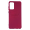 Coque Ultra Soft pour Samsung Galaxy A52S 5G - La Casa de las Carcasas, Accessoires et Coques pour Téléphones Portables