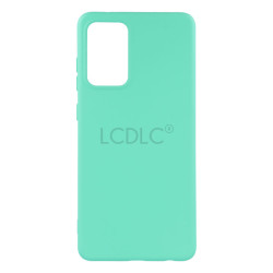 Coque Ultra Soft pour Samsung Galaxy A52S 5G - La Casa de las Carcasas, Accessoires et Coques pour Téléphones Portables