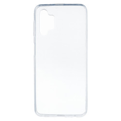 Coque Silicone transparente pour Samsung Galaxy A32 5G - La Casa de las Carcasas, Accessoires et Coques pour Téléphones Portable