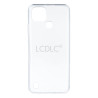 Coque Silicone transparente pour Realme C21 - La Casa de las Carcasas, Accessoires et Coques pour Téléphones Portables
