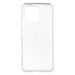 Coque Transparente pour Xiaomi Mi 11