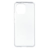 Coque Transparente pour Xiaomi Mi 11