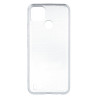 Funda Silicona transparente para Realme C21Y - La Casa de las Carcasas, Accesorios y Fundas para móviles