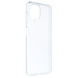 Coque Silicone transparente pour Samsung Galaxy A22 4G - La Casa de las Carcasas, Accessoires et Coques pour Téléphones Portable
