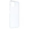 Coque Silicone transparente pour Samsung Galaxy A22 4G - La Casa de las Carcasas, Accessoires et Coques pour Téléphones Portable