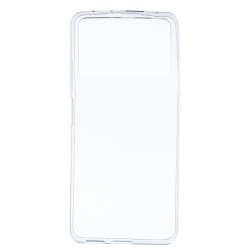 Coque Silicone transparente pour Xiaomi Poco X4 Pro - La Casa de las Carcasas, Accessoires et Coques pour Téléphones Portables