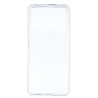 Coque Silicone transparente pour Xiaomi Poco X4 Pro - La Casa de las Carcasas, Accessoires et Coques pour Téléphones Portables