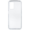 Funda Silicona transparente para Realme 9i - La Casa de las Carcasas, Accesorios y Fundas para móviles