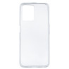 Coque Silicone transparente pour Realme C35 - La Casa de las Carcasas, Accessoires et Coques pour Téléphones Portables