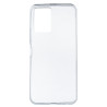 Coque Silicone transparente pour Vivo Y55 - La Casa de las Carcasas, Accessoires et Coques pour Téléphones Portables