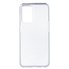Coque Silicone transparente pour OnePlus Nord CE 2 - La Casa de las Carcasas, Accessoires et Coques pour Téléphones Portables