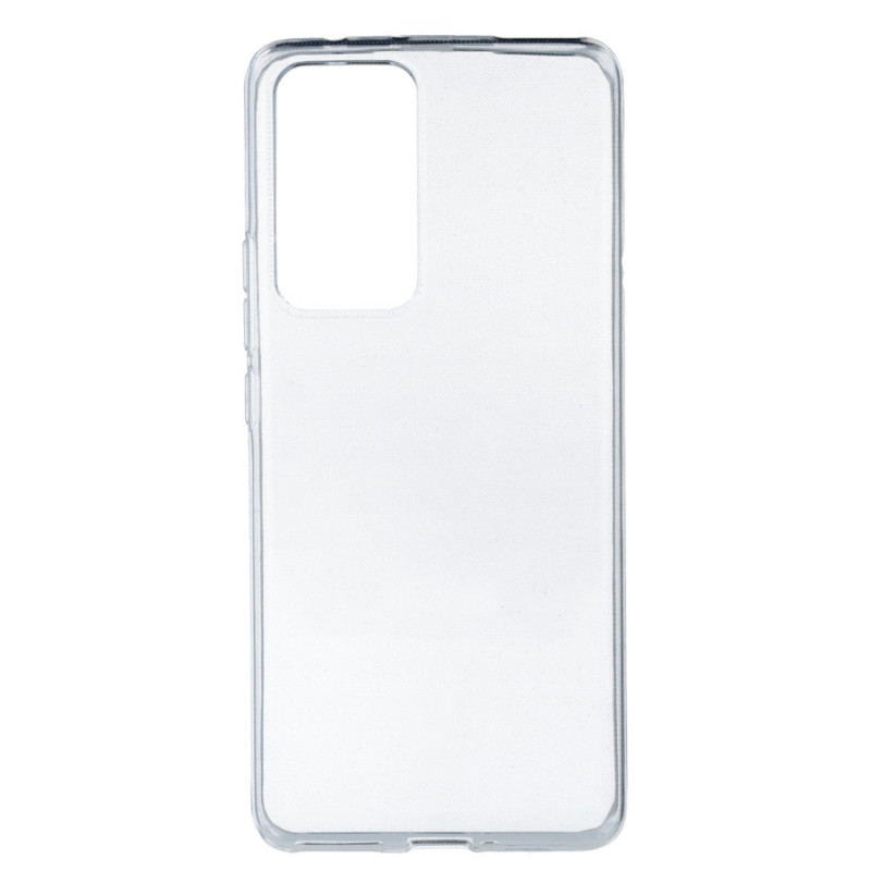 Coque Silicone transparente pour Xiaomi 12 Pro - La Casa de las Carcasas, Accessoires et Coques pour Téléphones Portables Coque Silicone transparente pour Xiaomi 12 Pro - La Casa de las Carcasas, Accessoires et Coques pour Téléphones Portables