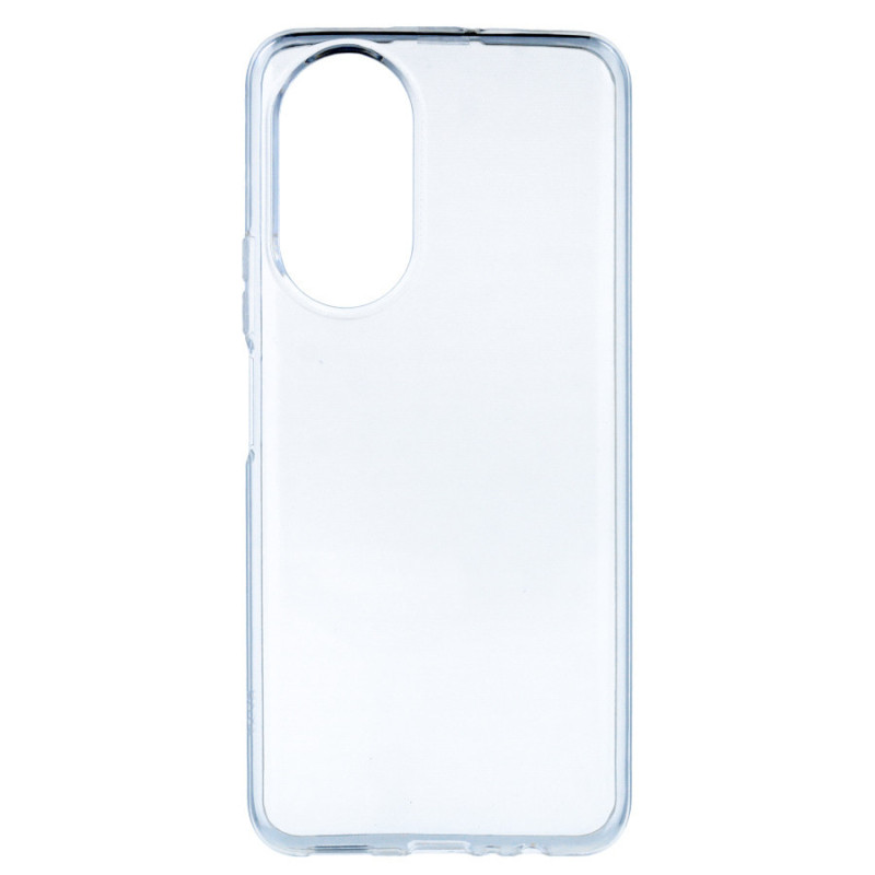 Coque Silicone transparente pour Honor X7 - La Casa de las Carcasas, Accessoires et Coques pour Téléphones Portables Coque Silicone transparente pour Honor X7 - La Casa de las Carcasas, Accessoires et Coques pour Téléphones Portables