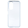 Coque Silicone transparente pour Honor X7 - La Casa de las Carcasas, Accessoires et Coques pour Téléphones Portables