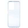 Coque Silicone transparente pour Realme Narzo 50 5G - La Casa de las Carcasas, Accessoires et Coques pour Téléphones Portables
