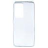 Coque Silicone transparente pour Xiaomi Poco F4 5G - La Casa de las Carcasas, Accessoires et Coques pour Téléphones Portables