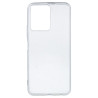 Capa Silicone Transparente para Vivo Y16 - La Casa de las Carcasas, Acessórios e Capas para telemóveis