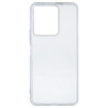 Capa Silicone Transparente para Vivo Y35 - La Casa de las Carcasas, Acessórios e Capas para telemóveis