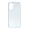 Capa Silicone transparente para Realme C33 - La Casa de las Carcasas, Acessórios e Capas para telemóveis