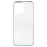 Funda Silicona transparente para Realme 9 Pro+ - La Casa de las Carcasas, Accesorios y Fundas para móviles