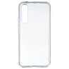 Coque Silicone transparente pour Samsung Galaxy A54 5G - La Casa de las Carcasas, Accessoires et Coques pour Téléphones Portable