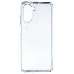 Coque Silicone transparente pour Realme 10 - La Casa de las Carcasas, Accessoires et Coques pour Téléphones Portables
