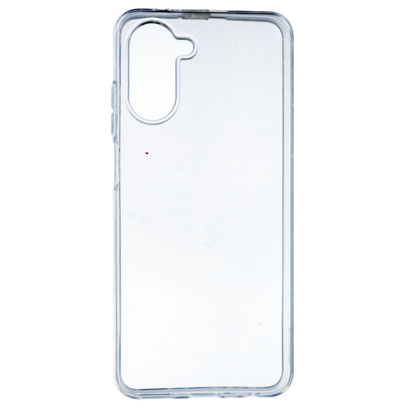 Coque Silicone transparente pour Realme 10 - La Casa de las Carcasas, Accessoires et Coques pour Téléphones Portables