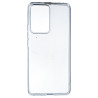 Coque Silicone transparente pour Xiaomi Mi 13 Lite - La Casa de las Carcasas, Accessoires et Coques pour Téléphones Portables