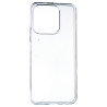 Coque Silicone transparente pour Honor X8A - La Casa de las Carcasas, Accessoires et Coques pour Téléphones Portables