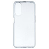 Coque Silicone transparente pour Oppo A78 5G - La Casa de las Carcasas, Accessoires et Coques pour Téléphones Portables